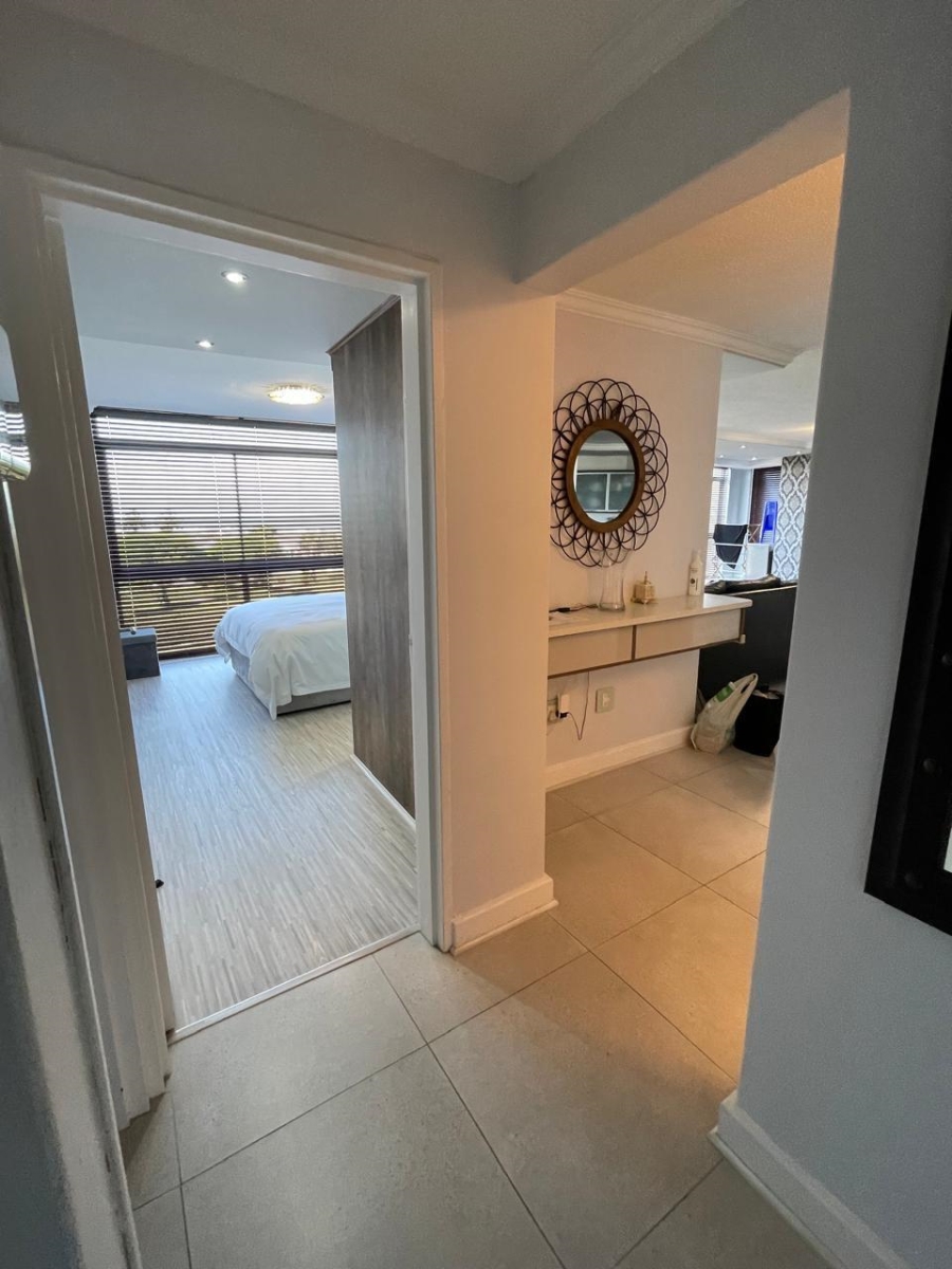 3 Bedroom Property for Sale in Humewood Eastern Cape